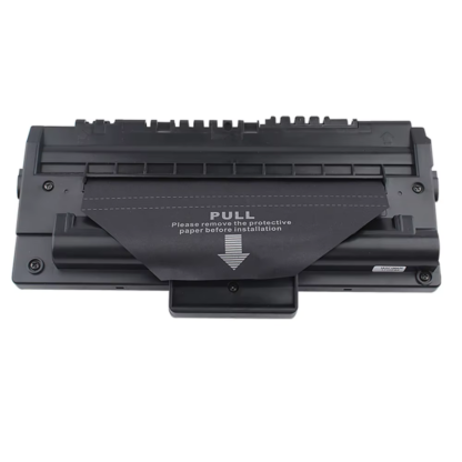 Samsung SCX-4200 suuremahuline analoogtooner 3000lk