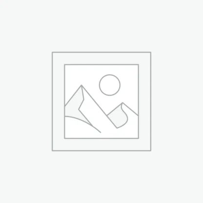 Brother LC125XLC tsüaan analoogtint 1200lk